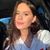 Fabiola Arias's profile image