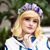 Mallory Vaughan's profile image