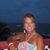 Beverly Briers Kahanek's profile image