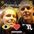 Jennifer Layfield's profile image