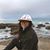 Ana Uehara's profile image
