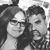 Zulema Flores's profile image