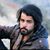 Muneeb Shahzad's profile image