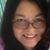 Dora Medina-Flagg's profile image