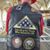 Roy Tucker's profile image
