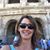 Robin Ducker's profile image