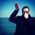 Matt Seckman's profile image