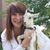 Kim Cady Brenner's profile image