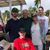 Louise Riker Naismith's profile image