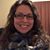 Rachel Handley's profile image