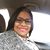 Vanessa Correa's profile image