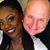 Darrin Lee Pruett's profile image