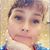 Viki Billingsley's profile image
