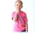 Connie Crawford Rudolph's profile image