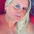 Michele Petersen's profile image