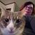 Rebekah Dishman's profile image