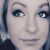 Lacy Marie Laffitte's profile image