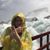 Cindy Emley's profile image