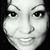 Rochelle Agosto's profile image