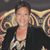 Monica Kilgore's profile image