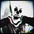Mike Markham's profile image