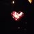 Elaine King Duhon's profile image