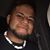 Jorge Tejada's profile image