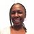 Berri Buford's profile image