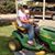 Ron Spencer's profile image