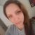 Nicole Tootle's profile image