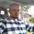 Mime Xavi Claros's profile image