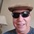 John Purpura's profile image