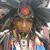 Nagwayyab Archambault's profile image