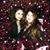 Sherry Lucero's profile image