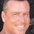 Richard Hudson's profile image