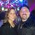 Michelle Alfonso-Tregenza's profile image