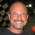 John Vaglica's profile image