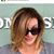 Suzanne Meehle's profile image