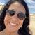 Christina A. Valdez-Roup's profile image