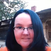 Katie Ramer's profile image