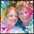 Lisa Vallance's profile image