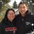 Darryl Okamoto's profile image