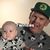 John D Frederiksen's profile image
