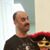 Alex Eshaya's profile image