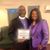 Evangelist Lisa West's profile image