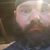 Dustin Holt's profile image