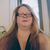 Trac Schacht's profile image