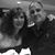 Susan Catalano Petropoulos's profile image
