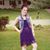 Becky J Jannenga's profile image