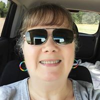 Lisa Lett's profile image